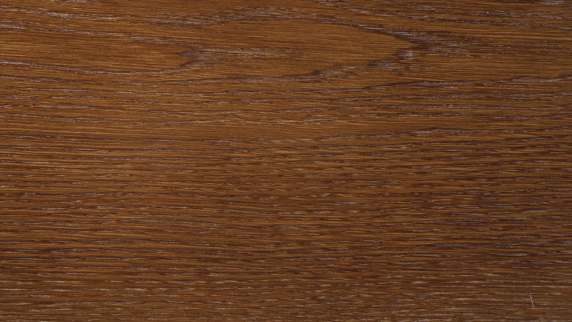 colorwood 05_57b733cdedc80